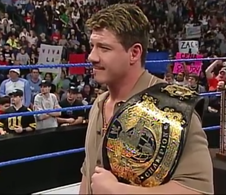 File:Eddie Guerrero WWE Champ.png - Wikipedia