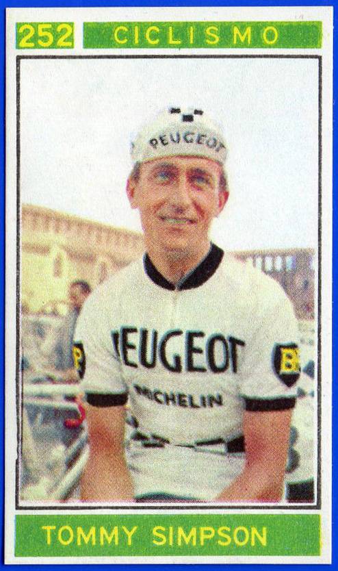 File:Tom Simpson c1967.jpg - Wikimedia Commons