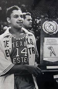 Bobby Joe Hill (1943-2002) - Find A Grave Memorial