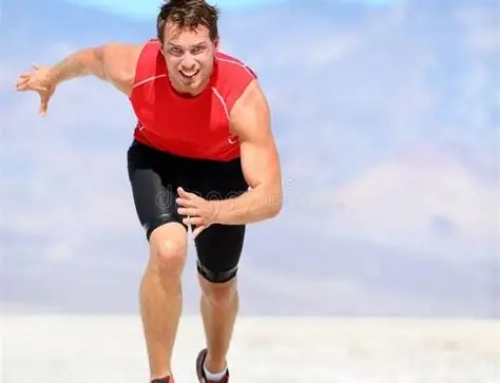 Allenamento per chi ha poco tempo: la guida semplice per tornare in forma